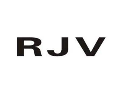 RJV