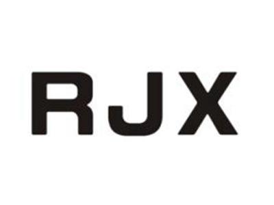 RJX