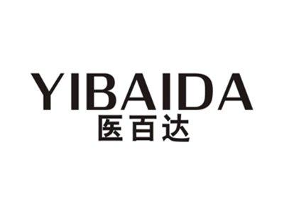医百达