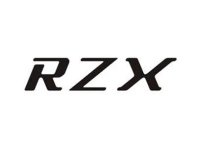 RZX