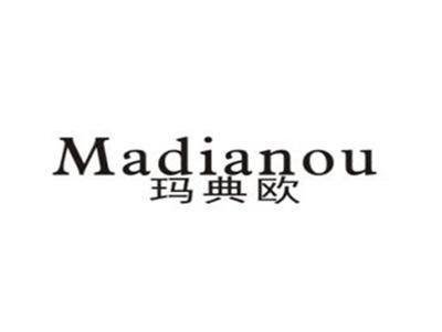 玛典欧