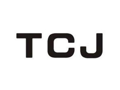 TCJ