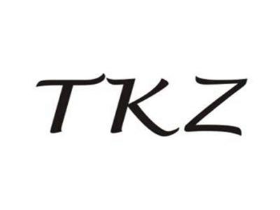TKZ