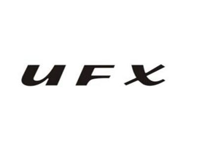 UFX