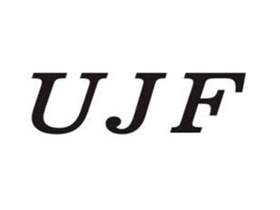 UJF