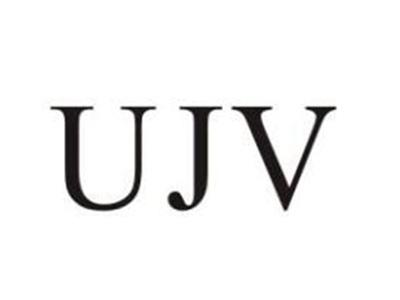 UJV
