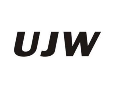 UJW