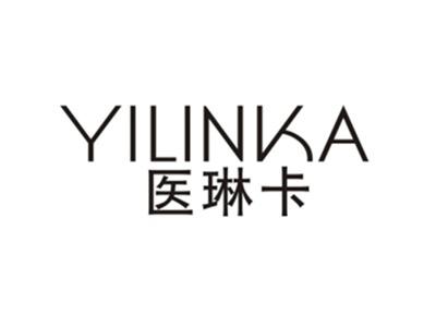 医琳卡