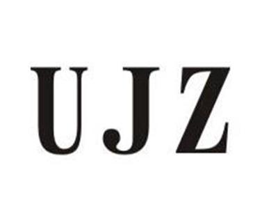 UJZ
