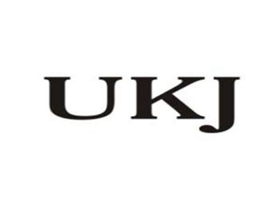 UKJ
