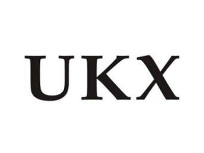 UKX
