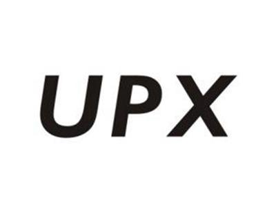 UPX