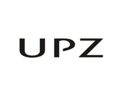 UPZ