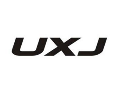 UXJ