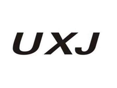 UXJ
