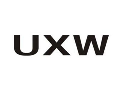 UXW