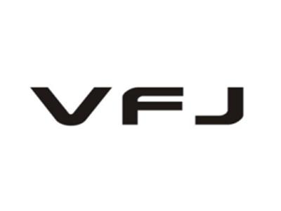 VFJ