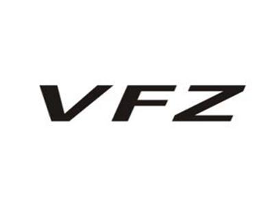 VFZ