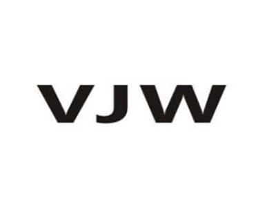 VJW