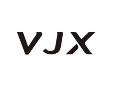VJX