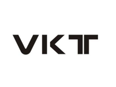 VKT
