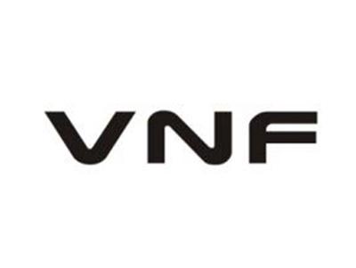 VNF