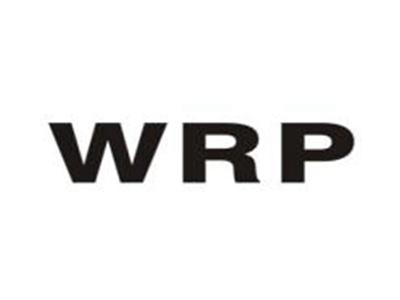 WRP
