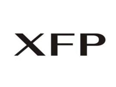 XFP
