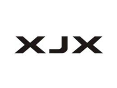 XJX