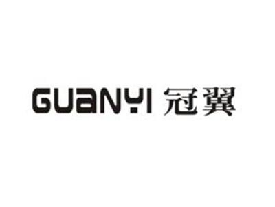 冠翼