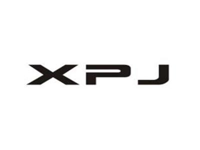 XPJ