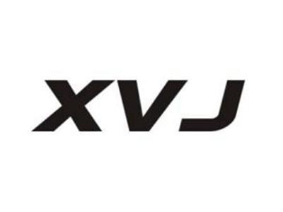 XVJ