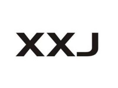 XXJ