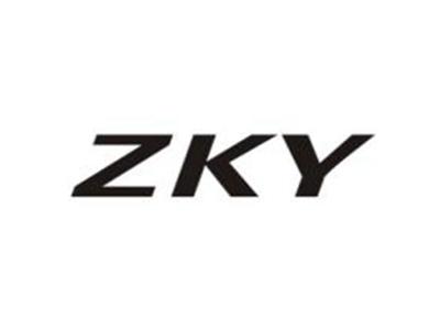 ZKY