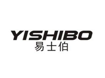 易士伯
