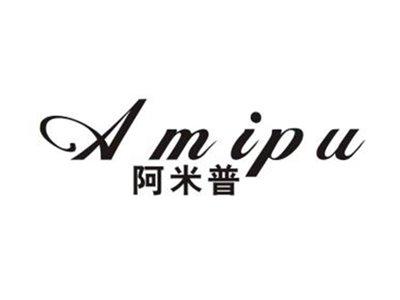 阿米普