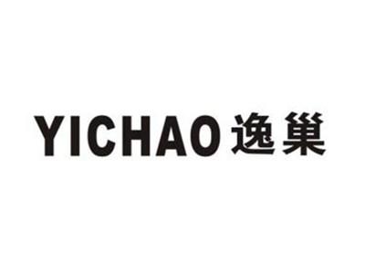 逸巢