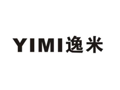 逸米