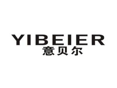 意贝尔