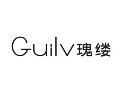 瑰缕