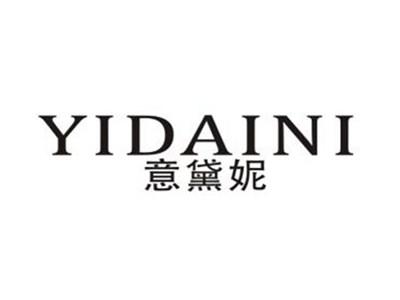 意黛妮