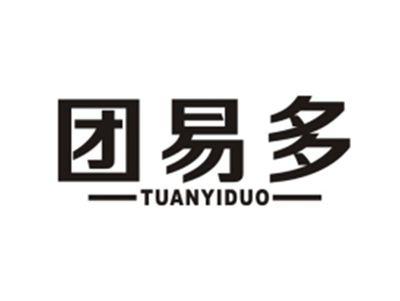 团易多