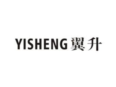 翼升