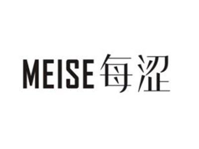 每涩