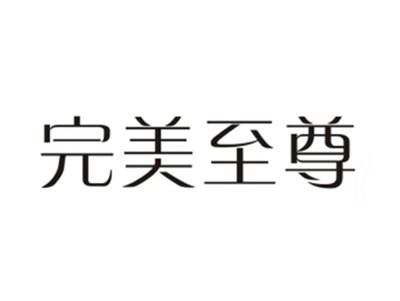 完美至尊