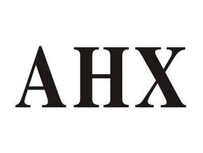 AHX