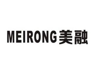 美融