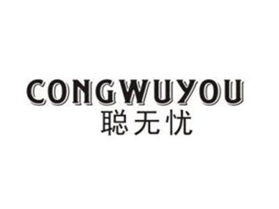 聪无忧
