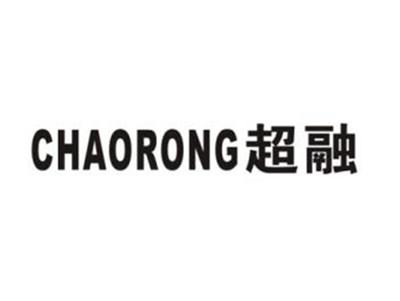 超融