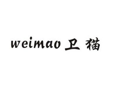 卫猫